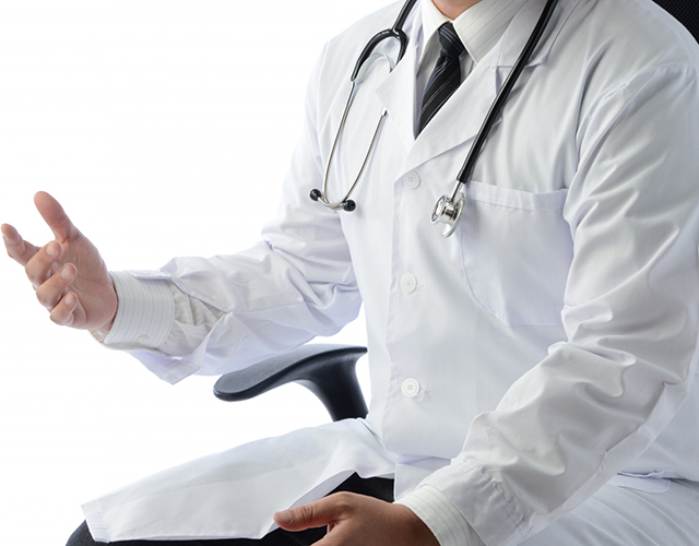 吉迫 祐太（よしさこ　ゆうた）