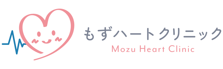 ティザーサイトを公開いたしました。
