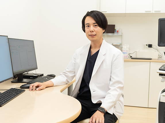 心臓のことなら何でも相談