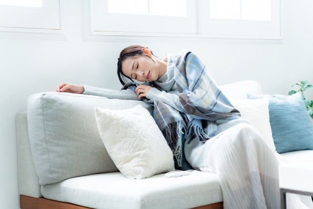 慢性腎臓病（CKD）とは？